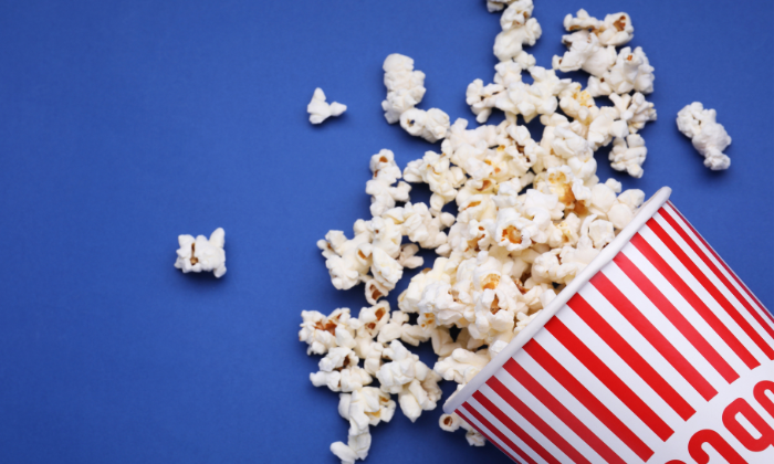 © New Africa/AdobeStock